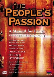 Watch The People's Passion (TV Special 1999)