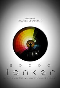 Watch 80000 Thoughts