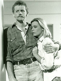 Watch A Place at the Table