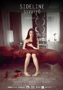 Watch Sideline (Short 2008)