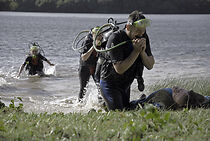 Watch The Last Breath (Short 2009)