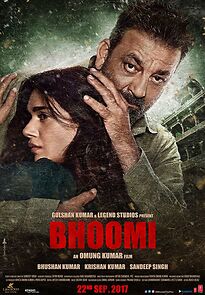 Watch Bhoomi