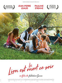 Watch The Lion Sleeps Tonight