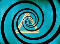 Watch Escape (Short 1937)