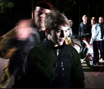 Watch Fallet - Rödeby