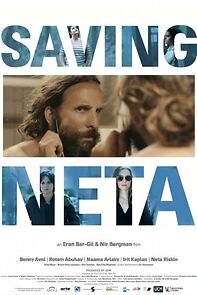 Watch Saving Neta