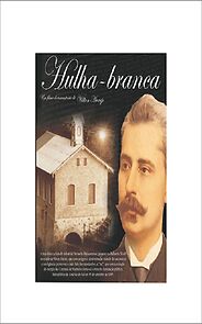Watch Hulha Branca (Short 1932)