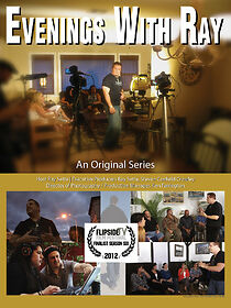 Watch Evenings with Ray