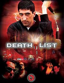 Watch Death List