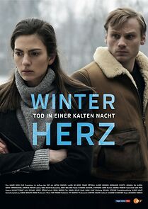 Watch Winterherz: Tod in einer kalten Nacht