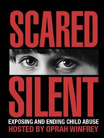 Watch Scared Silent: Ending and Exposing Child Abuse (TV Special 1992)