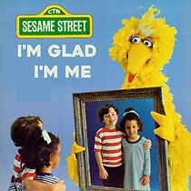 Watch Sesame Street: I'm Glad I'm Me