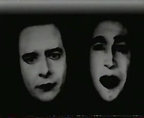 Watch Singing Faces (Short 1968)