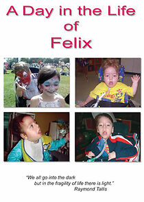 Watch A Day in the Life of Felix