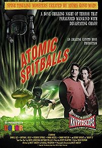 Watch Atomic Spitballs