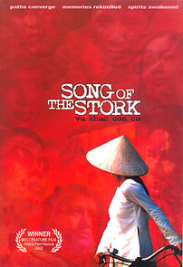 Watch Song of the Stork