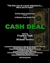 Watch Cash Deal