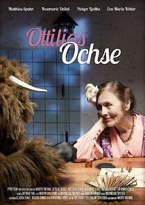 Watch Ottilias Ochse (Short 2012)