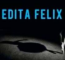 Watch Edita Felix (Short 2013)