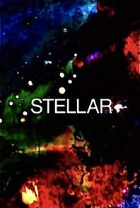 Watch Stellar (Short 1993)