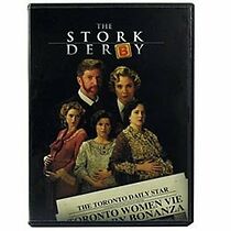 Watch The Stork Derby
