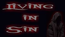 Watch Living in Sin