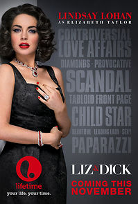 Watch Liz & Dick