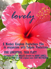 Watch Lovely (Short 2007)