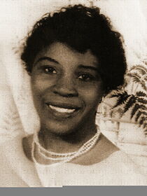 Watch Mrs. G (Short 1992)