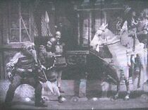 Watch Esmeralda (Short 1905)