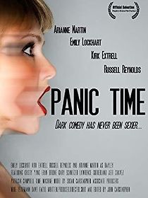 Watch Panic Time