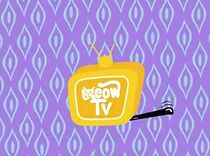 Watch Meow TV (TV Special 2003)