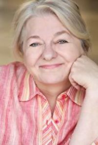 Watch Legs (Short 2007)