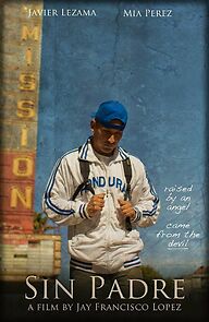 Watch Sin Padre