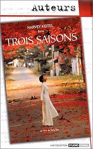 Watch Trois saisons