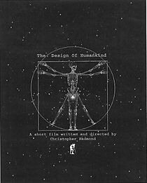 Watch The Design of Humankind (Short 2005)