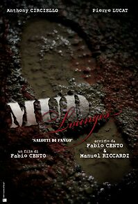 Watch Mud Lounges (Short 2012)