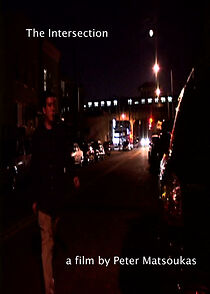 Watch The Intersection