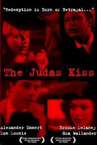 Watch The Judas Kiss