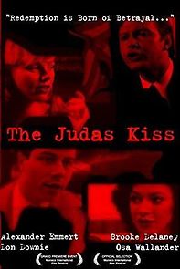 Watch The Judas Kiss