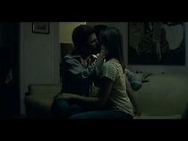 Watch A Love Story (Short 2005)