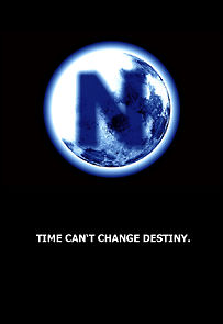 Watch Nightfall (Short 1998)