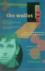 Watch The Wallet (Short 2003)