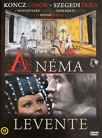 Watch A néma levente