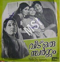 Watch Veedue Oru Swargam