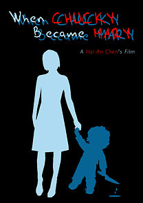 Watch When Chucky Became Mary (Short 2005)