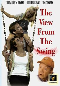 Watch The View from the Swing