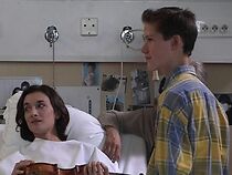 Watch Le violon brisé