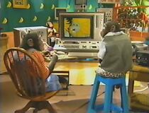 Watch Chimp Lips Theater