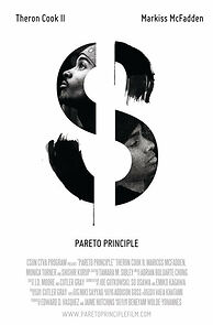 Watch Pareto Principle (Short 2012)